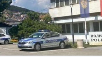 Novi Pazar duboko u kriminalu, za 10 dana više krivičnih djela: ubodi nožem, psi lutalice, napad na policiju…