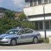 Novi Pazar duboko u kriminalu, za 10 dana više krivičnih djela: ubodi nožem, psi lutalice, napad na policiju…