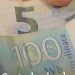 Brisel: Bez dogovora Kosova i Srbije o upotrebi dinara