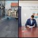 SPP osudila neodgovornost lokalne vlasti nakon ujeda pasa lutalica dvoje djece u Novom Pazaru