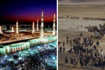 Muslimani večeras obilježavaju Lejletul Bedr, pouke ove najznačajnije bitke