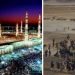 Muslimani večeras obilježavaju Lejletul Bedr, pouke ove najznačajnije bitke