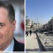 Izraelski ministar: Nećemo prekinuti napade, uprkos rezoluciji SB UN