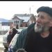 Hisnija Ahmetović iz Đerekara: Nekada se teško živjelo ali smo bili srećniji nego danas
