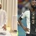 Fudbalska zvijezda Reala, Rudiger tuži novinara jer ga povezao sa ISIS- om