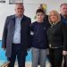 Ministarka prosvjete obišla OŠ Tršo, upoznala tutinskog genija- Mehmeda Čalakovića iz Tutina
