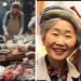 Zašto Japanci žive dugo, više od 2 miliona ljudi starije od 90 godina