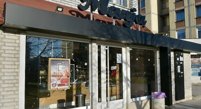 Sarajevo: U bureku sa mesom umesto teletine stavio svinjetinu