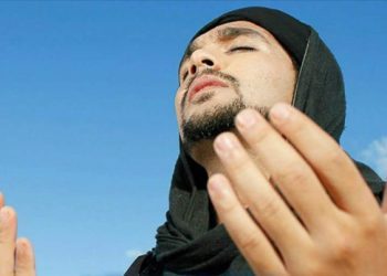 Ako želiš dobro približi se Allahu i budi mu zahvalan
