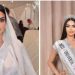 Saudijske Arabija prvi put ima predstavnicu za Miss svijeta, Rumy Algahtani