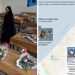 Bolnice i škole u Gazi pretvorene u bojna polja: Bombardovano 154 bolnice i 212 škola