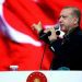 U nedjelju u Turskoj lokalni izbori, glavna borba za Istanbul i Ankaru