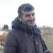 Nusret Ujkanović iz Škrijelja: Teški uslovi ali negde mora da se radi, bolje ovdje nego u inostranstvu