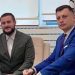 Tandir žestoko po Zukorliću: Kriminal, korupcija i nepotizam su zaštitno ime SPP-a