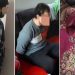 Neslana šala momaka iz Sarajeva, tvrdili da imaju informacije o nestaloj Danki