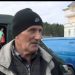 Cufo Hadžić iz Naboja: Manje smo imali novca a više smijeha, sad svi zamišljeni