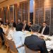 Turski ambasador priredio iftar u Beogradu, prvi put svi predstavnici vjerskog i političkog života Bošnjaka