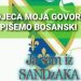 BNV poziva roditelje da upišu svoju djecu na nastavu na bosanskom jeziku