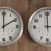 Večeras se sat pomera unapred, oprez za postače za ustajanje na sufur