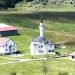 Selo Korita krasi prelijepa džamija, okruženo četinarima