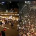 Veliki protest u Tel Avivu protiv Netanyahua, traže hitan dogov sa Hamasom