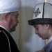 Islam Halilov dobio medalju za hrabrost zbog spašavanja više od 100 ljudi tokom napada u Moskvi