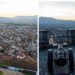 Obnovljeno ispaljivanje vatrometa iz topa sa tvrđave Kaljaja u Prizrenu