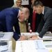 Završeni lokalni izbori u Turskoj, Erdogan izgubio u 5 najvećih gradova