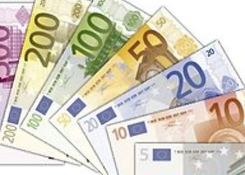Provalio u ugostiteljski objekat i ukrao preko 40.000 eura pa ga zapalio da bi sakrio tragove