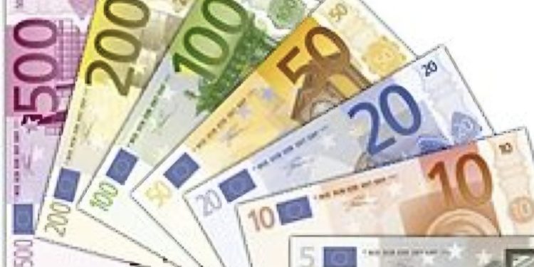 Provalio u ugostiteljski objekat i ukrao preko 40.000 eura pa ga zapalio da bi sakrio tragove