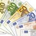 Provalio u ugostiteljski objekat i ukrao preko 40.000 eura pa ga zapalio da bi sakrio tragove