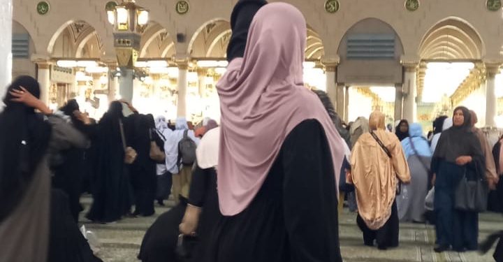 Napustio nas mubarek Ramazan, šta posle njega