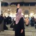 Napustio nas mubarek Ramazan, šta posle njega