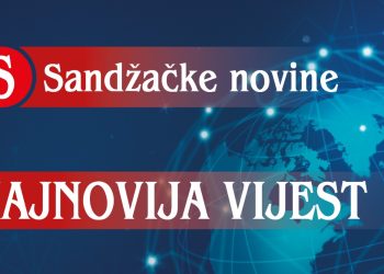 Skupština usvojila izmjenu Zakona o lokalnim izborima, 2. juna lokalni izbori