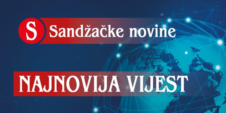Skupština usvojila izmjenu Zakona o lokalnim izborima, 2. juna lokalni izbori