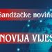 Skupština usvojila izmjenu Zakona o lokalnim izborima, 2. juna lokalni izbori