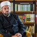 Fejzić: Srebrenica je vrijednosno pitanje, na koju stranu će Crna Gora?