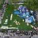 SAD: Studenti Stanford pokrenuli protest protiv izraelskog genocida u Gazi