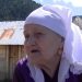 Ćama Ademović (85) iz Đerekara odgojila dece, 22 unučadi, 24 paraunučadi i 4 čukun unuka