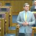 Ibrahimović: Vlada Crne Gore da nedvosmisleno i snažno stane uz rezoluciju o genocidu u Srebrenici