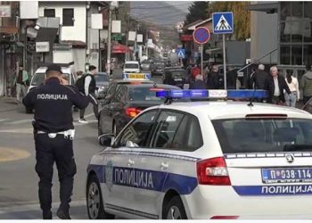 Drama u Novom Pazaru, Sjeničak organizovao kradu djevojke u koji je zaljubljen