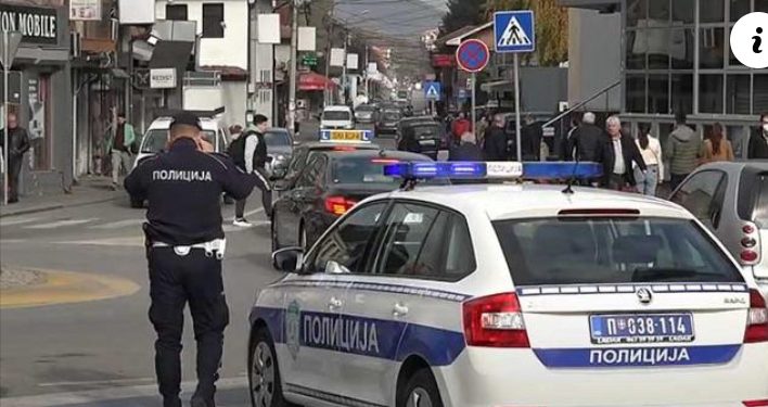 Drama u Novom Pazaru, Sjeničak organizovao kradu djevojke u koji je zaljubljen
