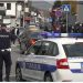 Drama u Novom Pazaru, Sjeničak organizovao kradu djevojke u koji je zaljubljen