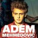 Adem Mehmedović iz Novog Pazara, pijanista i kompozitor će održati koncert u Beogradu