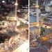 Jedan od najljepših gradova na Balkanu- Prizren