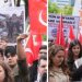 Ankara: Skup za Gazu: SAD i Izrael misle da mogu upravljati cijelim svijetom