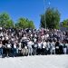 NVO Svetionik potpisao ugovore za stipendiranje 415 studenata raznih nacionalnosti