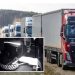 Lopovi nalaze načine da obave svoje “operacije”, nova metoda u krađi goriva