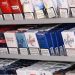 Od 1. maja poskupljenje cigareta, koliko iznosi i od kada se primenjuje
