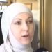 Mijana Popović o svom putu ka islam,nakon nje i njen muž prihvatio islam